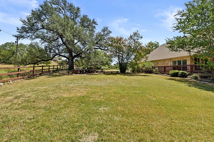 Furnished Finder property 1038871_1 photo 29
