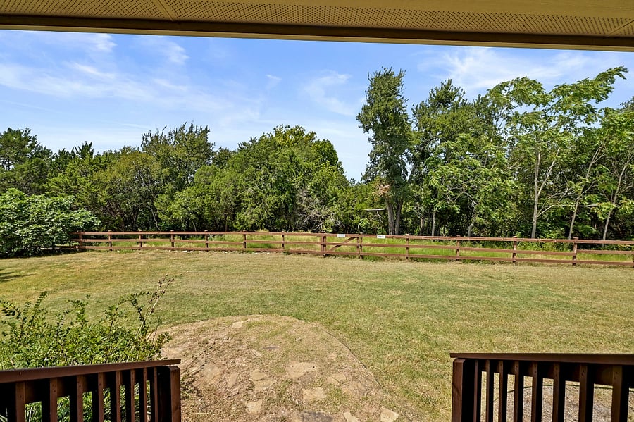 Furnished Finder property 1038871_1 photo 30