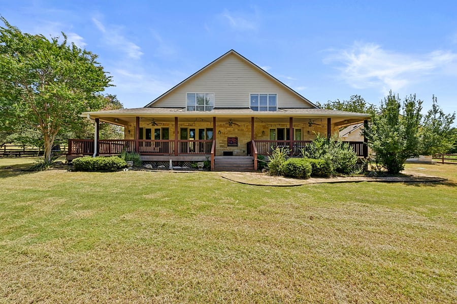 Furnished Finder property 1038871_1 photo 31