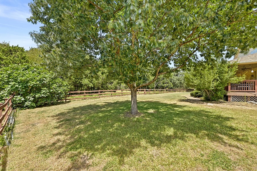 Furnished Finder property 1038871_1 photo 34