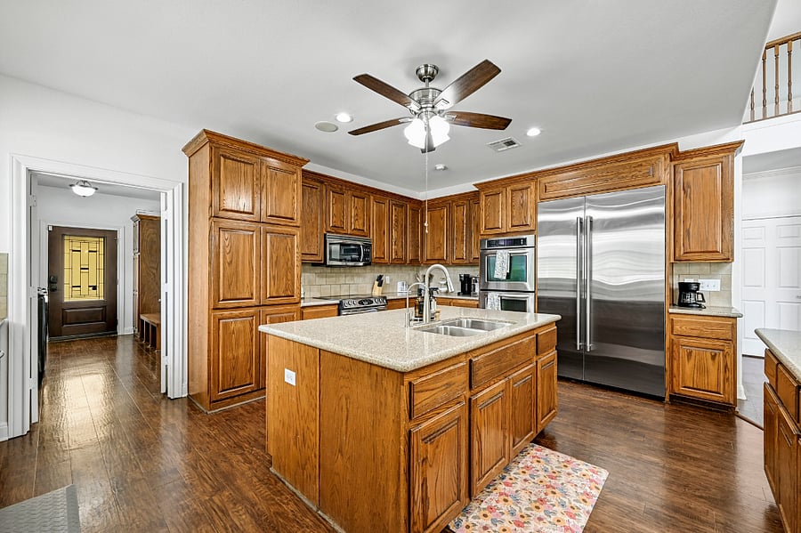 Furnished Finder property 1038871_1 photo 11
