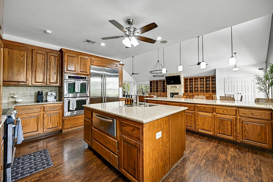 Furnished Finder property 1038871_1 photo 19