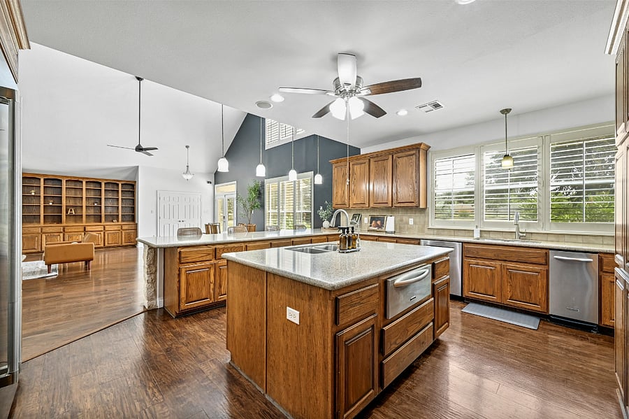 Furnished Finder property 1038871_1 photo 13