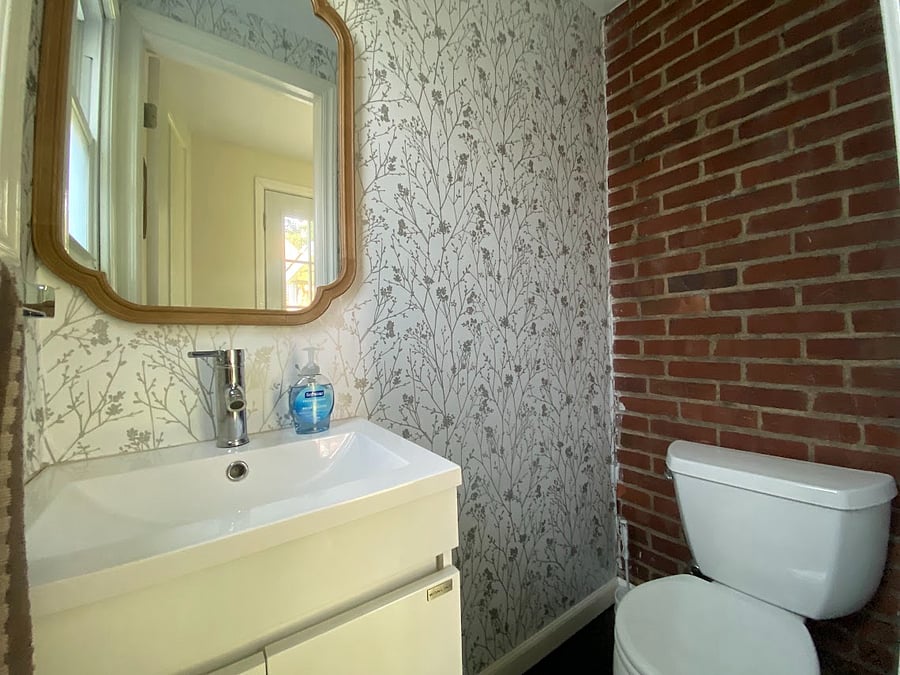 Furnished Finder property 1038872_1 photo 3