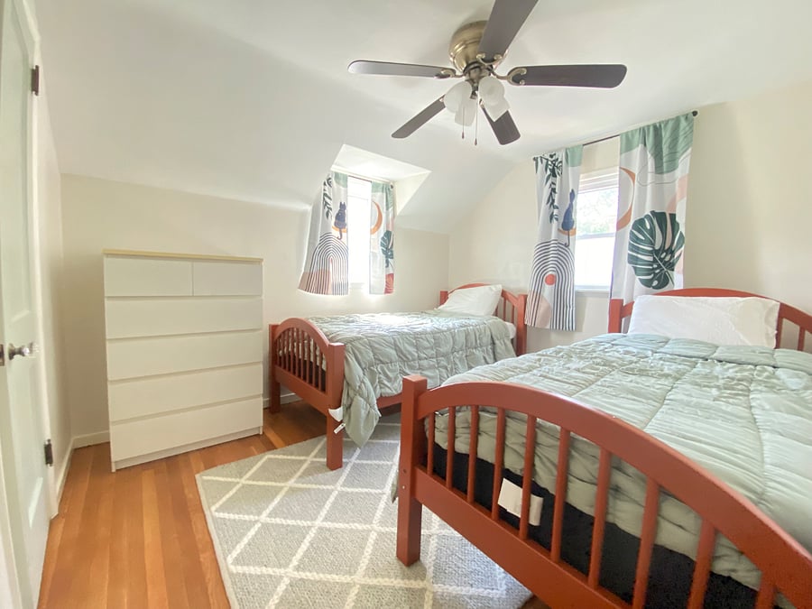 Furnished Finder property 1038872_1 photo 5