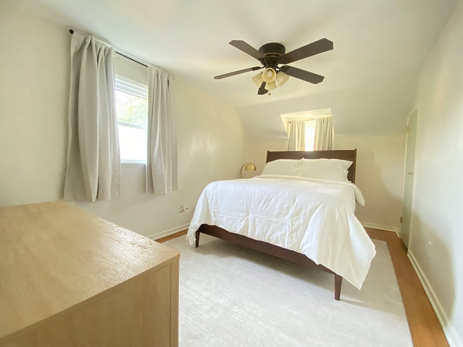 Furnished Finder property 1038872_1 photo 4