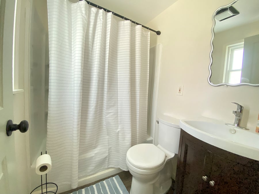 Furnished Finder property 1038872_1 photo 7