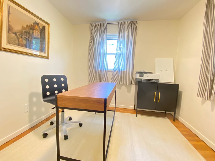 Furnished Finder property 1038872_1 photo 6