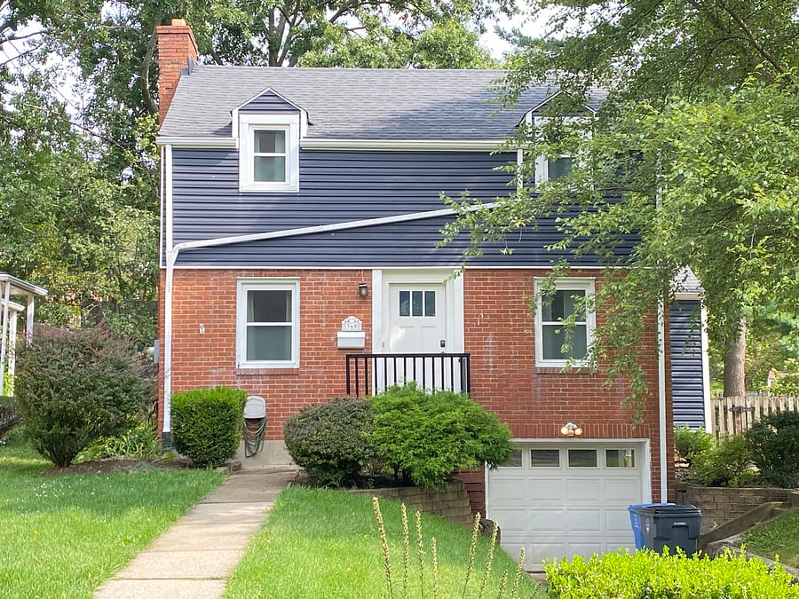 Furnished Finder property 1038872_1 photo 10