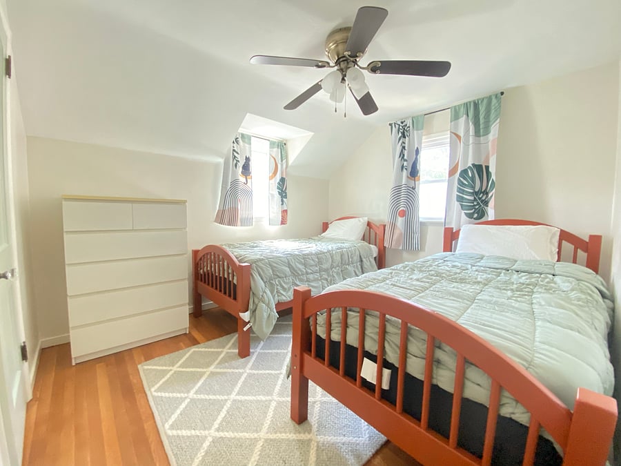 Furnished Finder property 1038872_1 photo 11