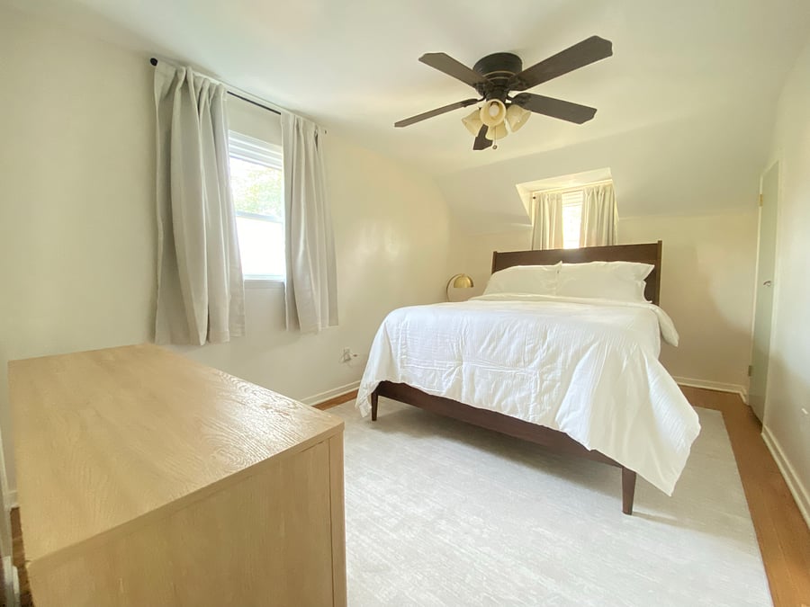 Furnished Finder property 1038872_1 photo 12