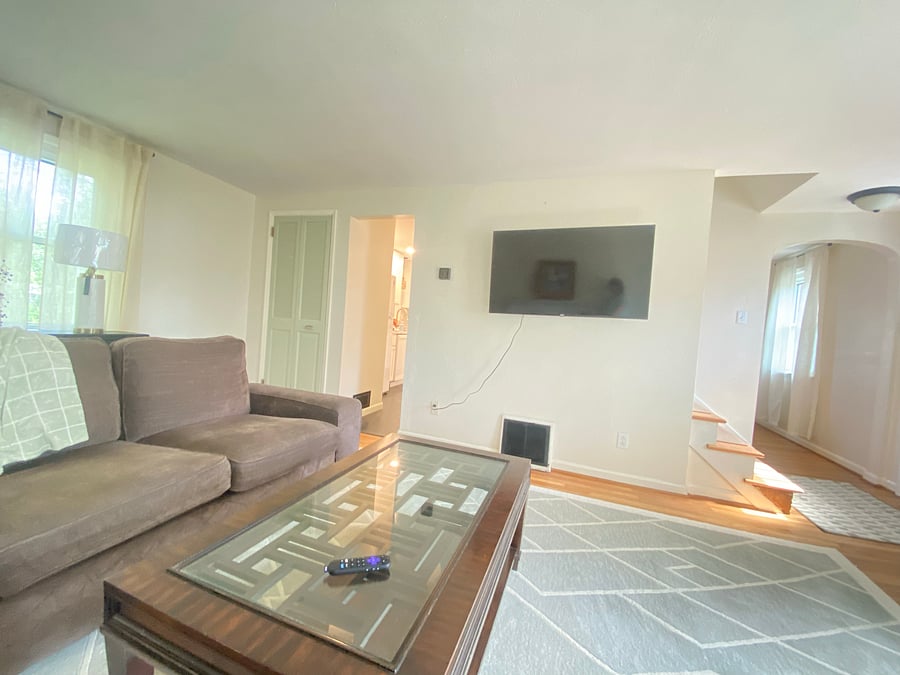 Furnished Finder property 1038872_1 photo 8