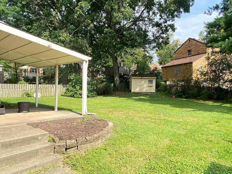 Furnished Finder property 1038872_1 photo 9