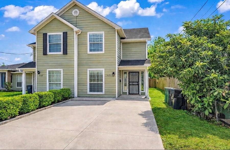 Furnished Finder property 1038876_1 photo 25