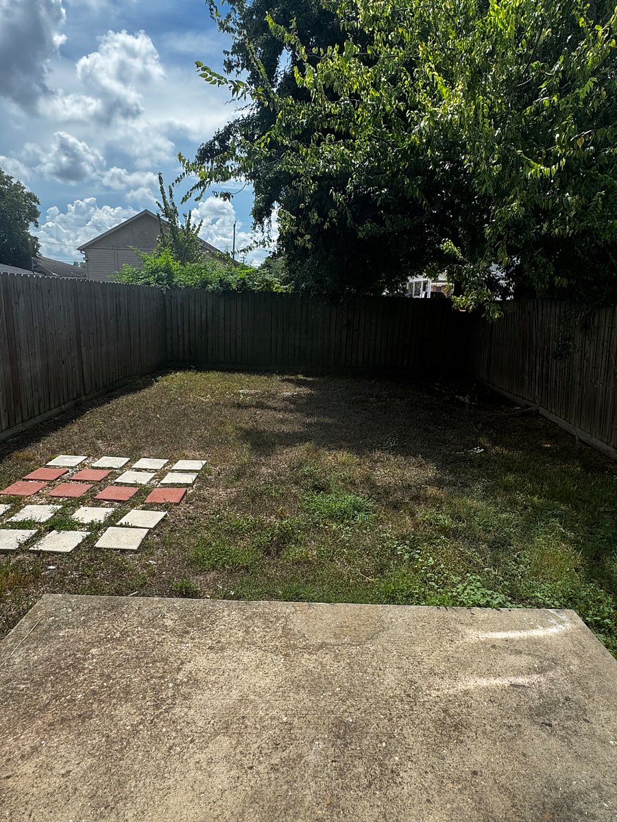 Furnished Finder property 1038876_1 photo 26