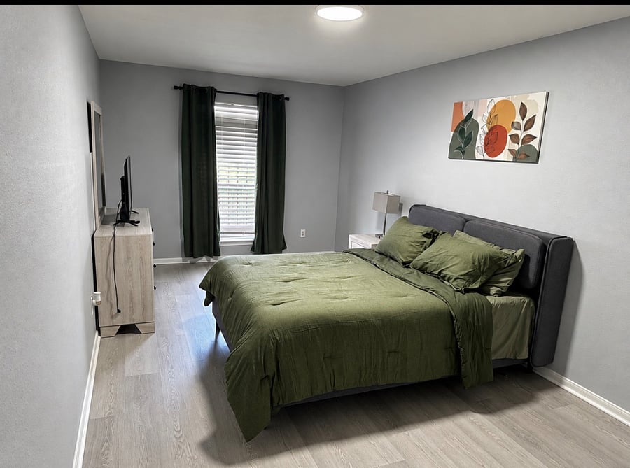 Furnished Finder property 1038876_1 photo 12