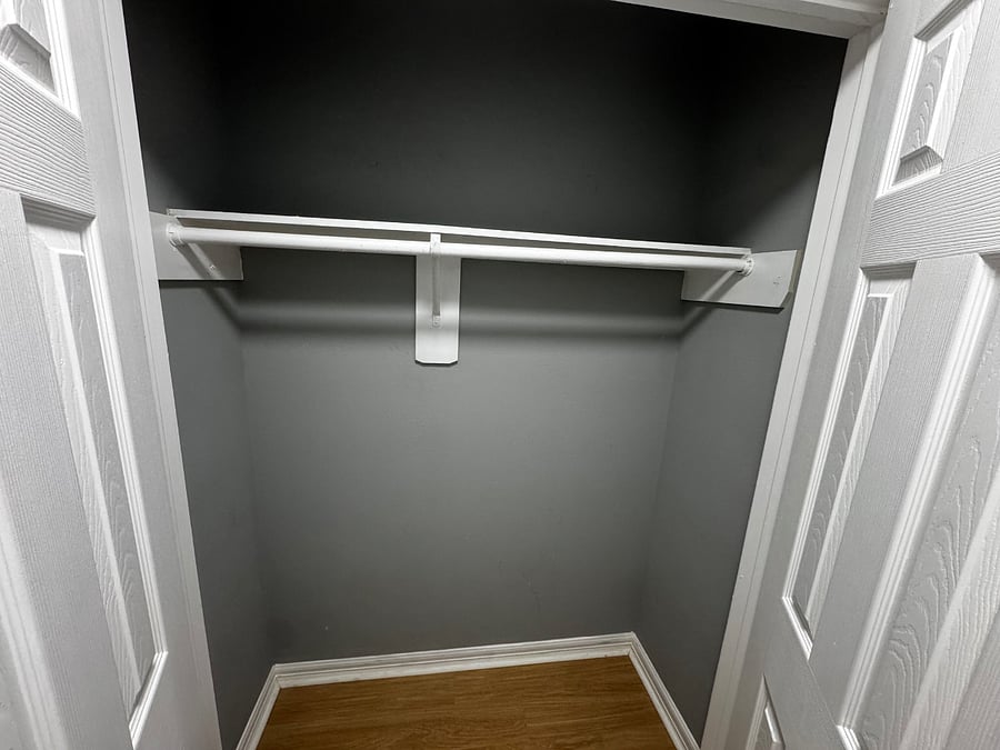 Furnished Finder property 1038876_1 photo 14