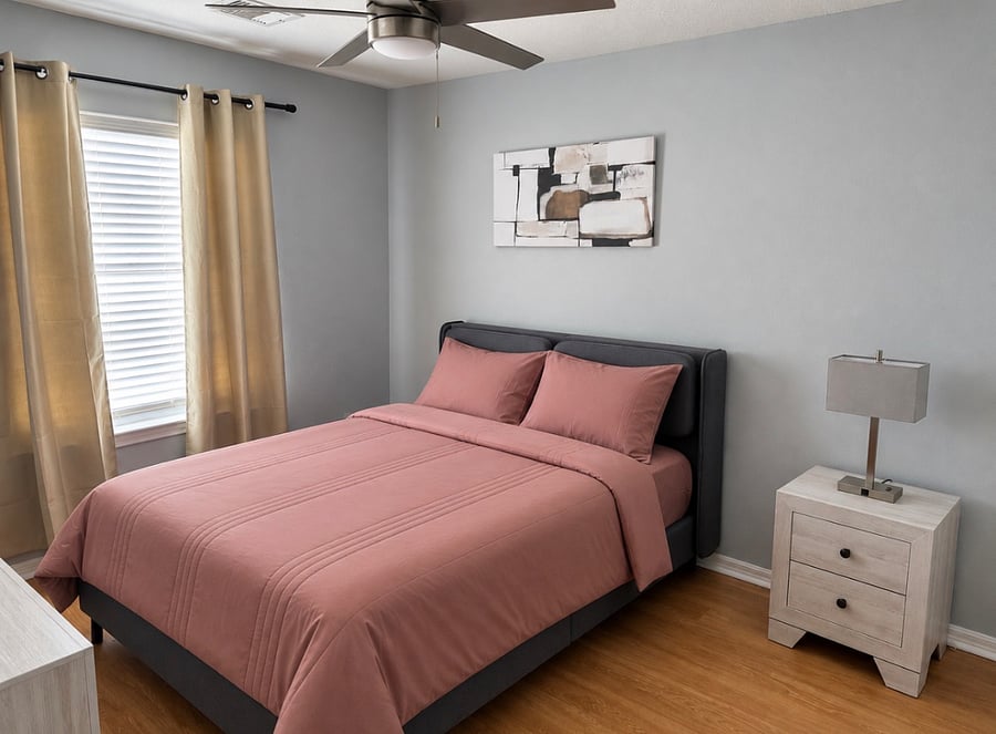 Furnished Finder property 1038876_1 photo 9