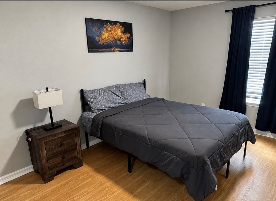 Furnished Finder property 1038876_1 photo 15