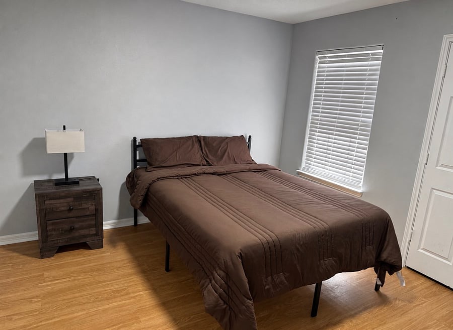 Furnished Finder property 1038876_1 photo 18