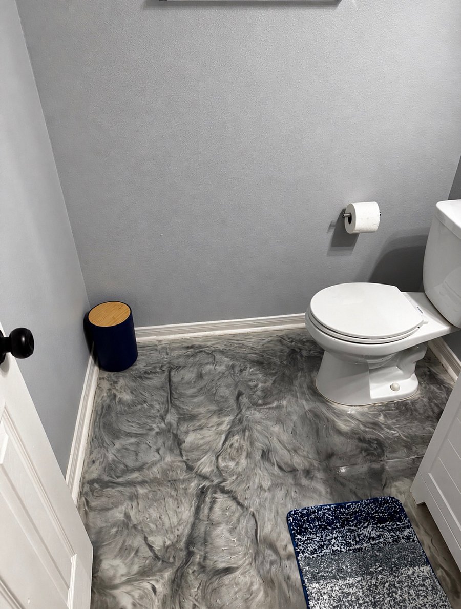 Furnished Finder property 1038876_1 photo 8
