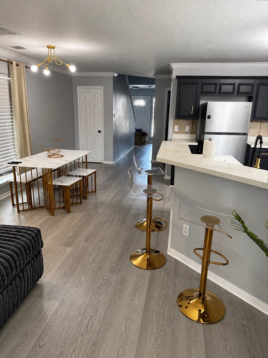 Furnished Finder property 1038876_1 photo 4