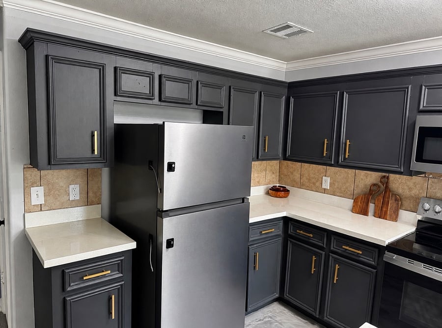 Furnished Finder property 1038876_1 photo 5