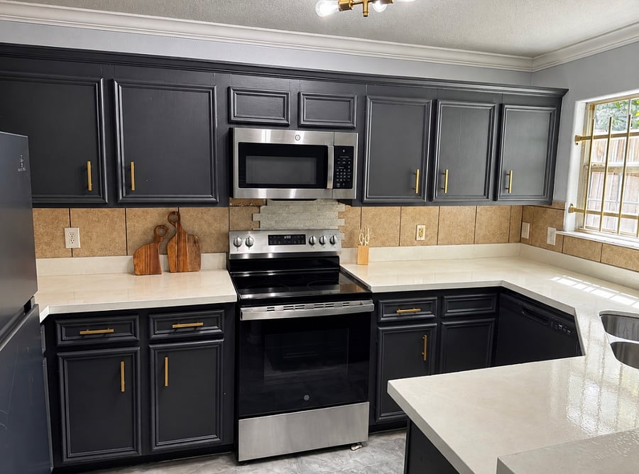 Furnished Finder property 1038876_1 photo 6