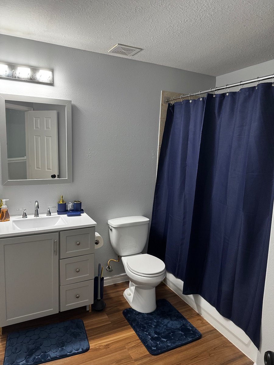 Furnished Finder property 1038876_1 photo 21