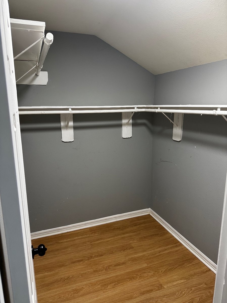Furnished Finder property 1038876_1 photo 11
