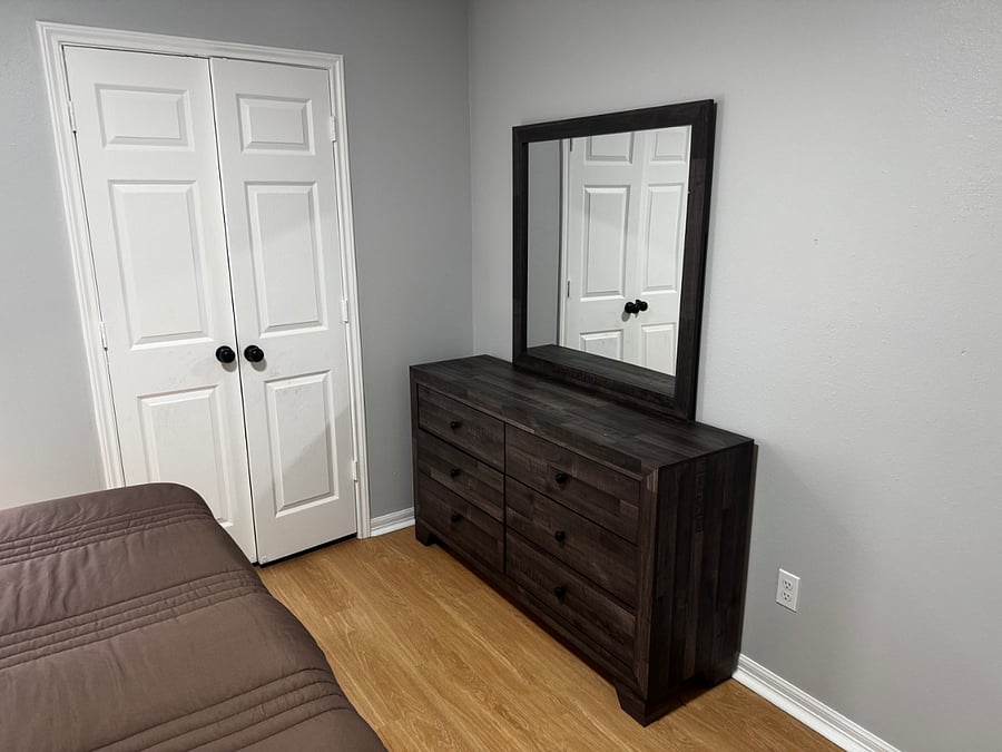 Furnished Finder property 1038876_1 photo 19