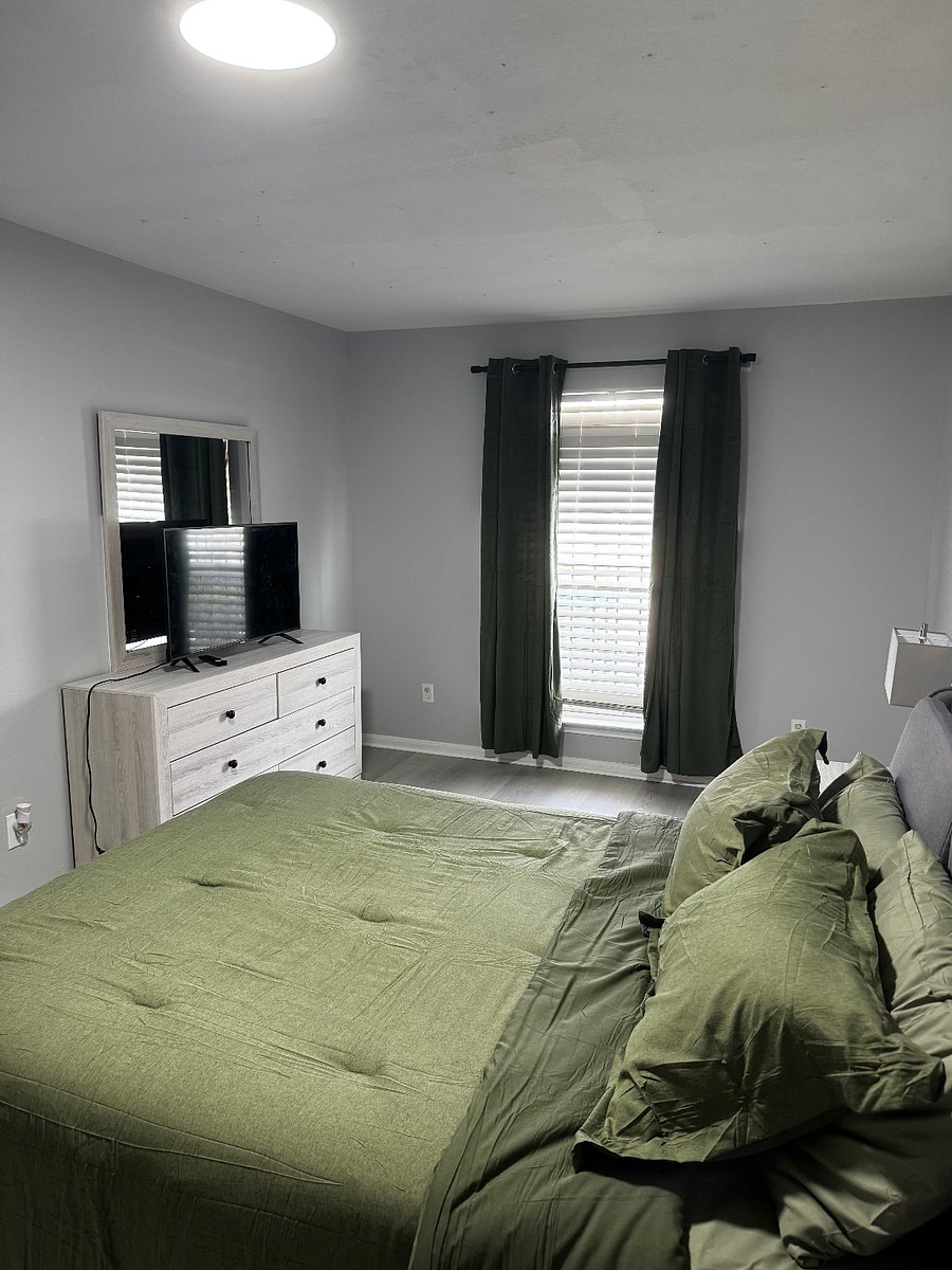 Furnished Finder property 1038876_1 photo 13