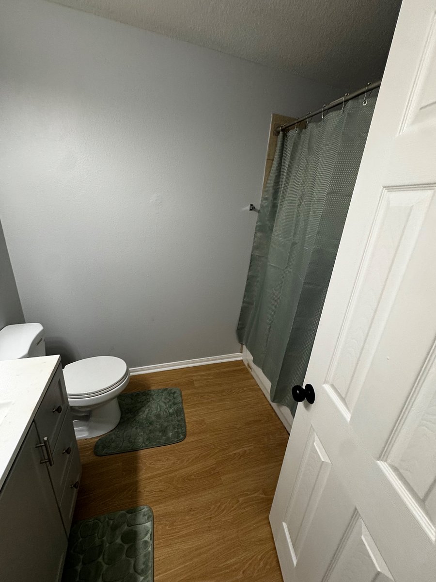 Furnished Finder property 1038876_1 photo 23