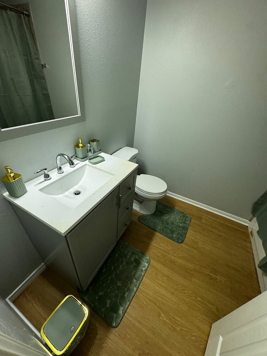 Furnished Finder property 1038876_1 photo 24