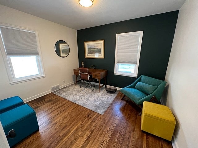Furnished Finder property 1038877_1 photo 14
