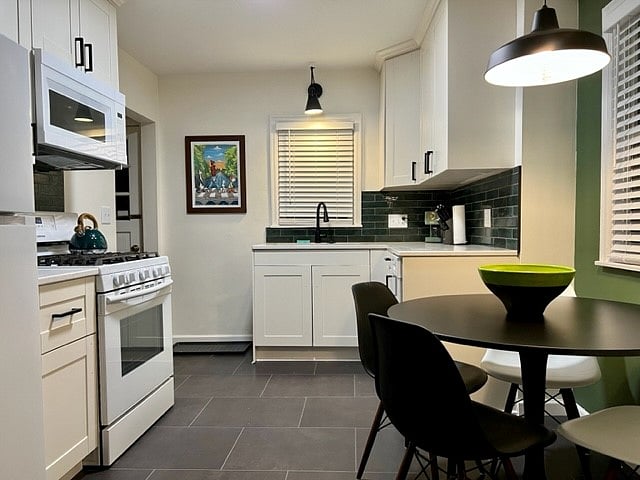 Furnished Finder property 1038877_1 photo 15