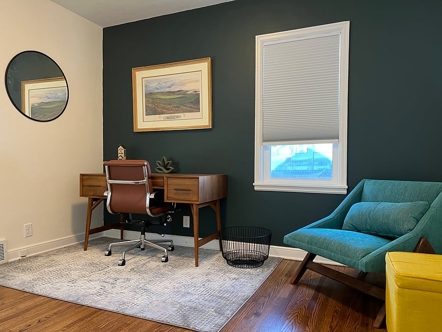 Furnished Finder property 1038877_1 photo 11