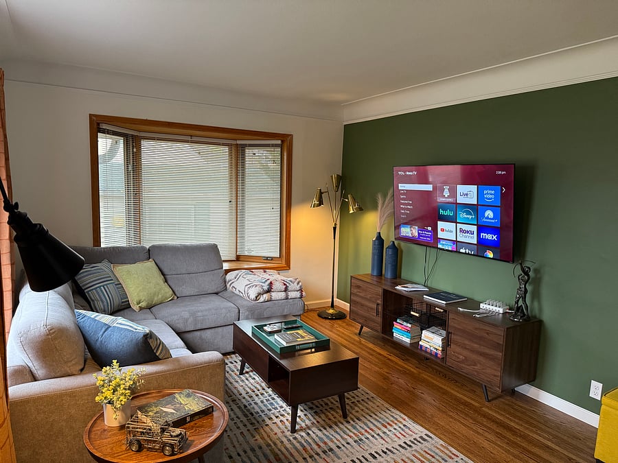 Furnished Finder property 1038877_1 photo 3