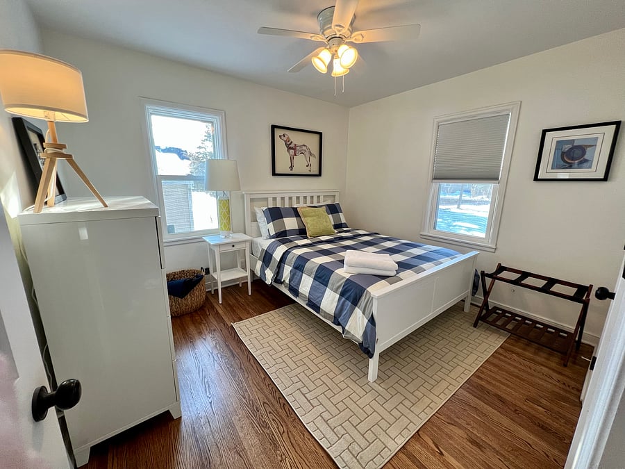 Furnished Finder property 1038877_1 photo 12