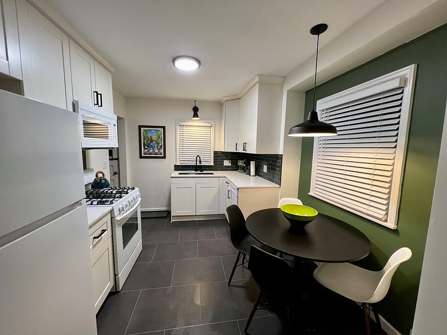 Furnished Finder property 1038877_1 photo 13