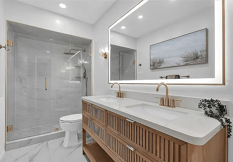 Furnished Finder property 1038880_1 photo 3