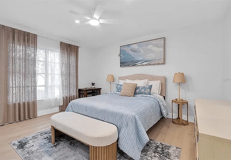 Furnished Finder property 1038880_1 photo 6