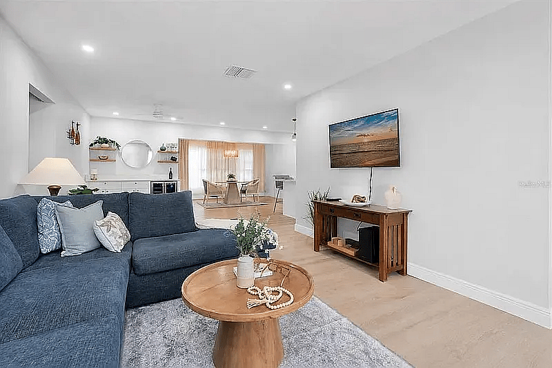 Furnished Finder property 1038880_1 photo 7