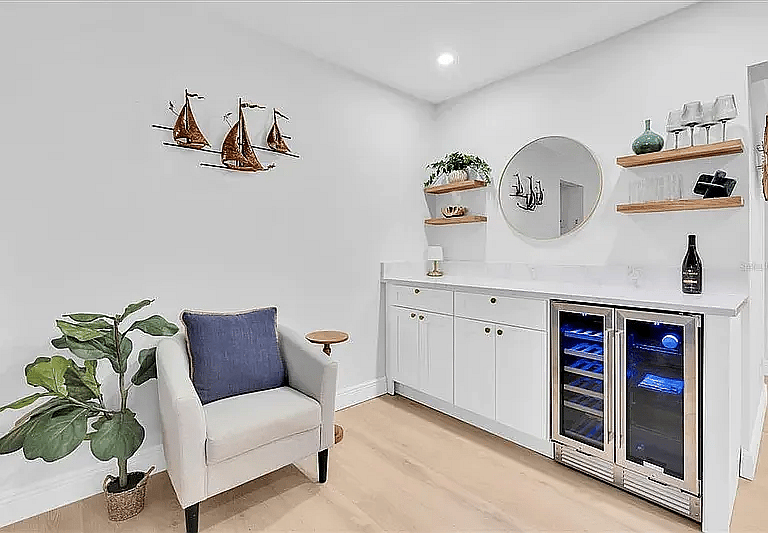 Furnished Finder property 1038880_1 photo 12