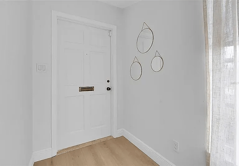 Furnished Finder property 1038880_1 photo 14