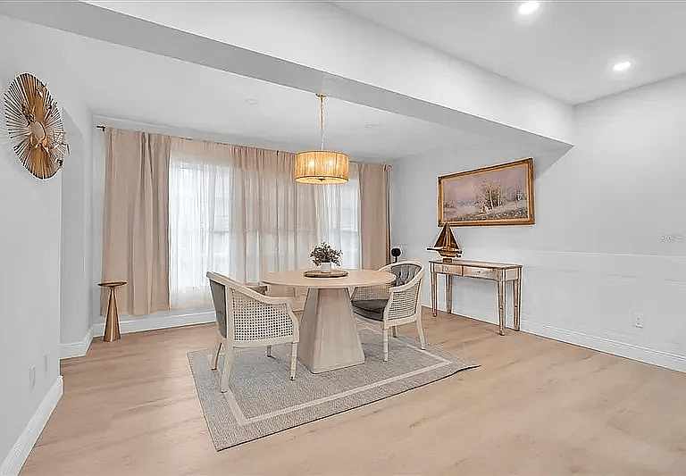 Furnished Finder property 1038880_1 photo 15