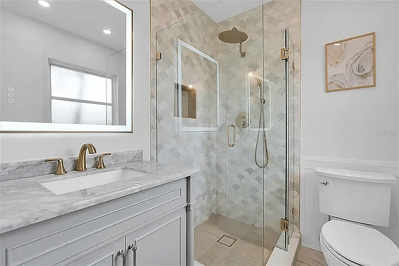 Furnished Finder property 1038880_1 photo 18