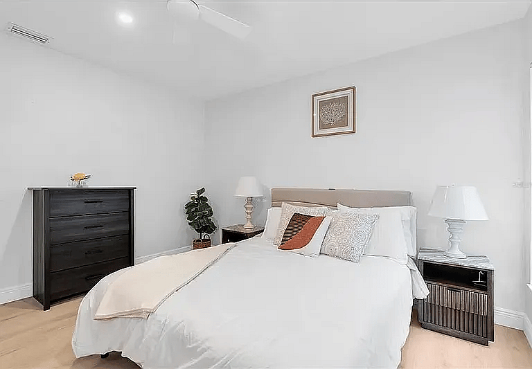 Furnished Finder property 1038880_1 photo 19