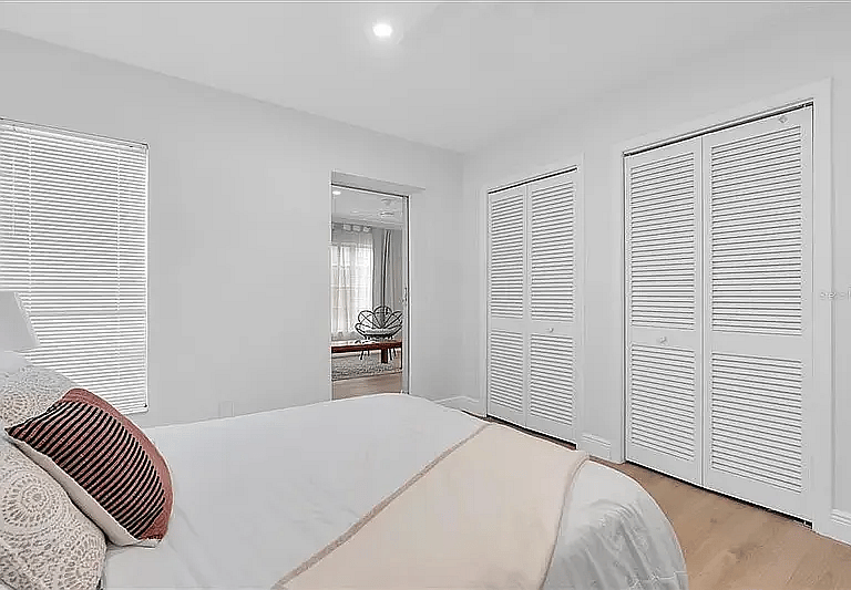 Furnished Finder property 1038880_1 photo 20