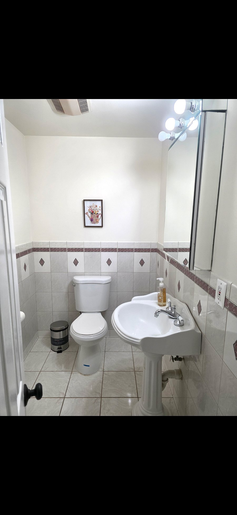 Furnished Finder property 1038881_1 photo 5